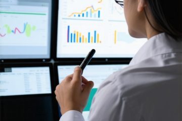 How to Find Hidden Local Search Volume Your Competitors Miss