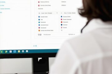 How to Fix Your GMB Category Selection for Better Visibility