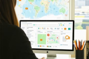 How to Fix Your Invisible Local Search Presence Fast