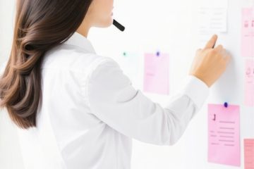 How to Handle Negative Reviews Like a Local Pro