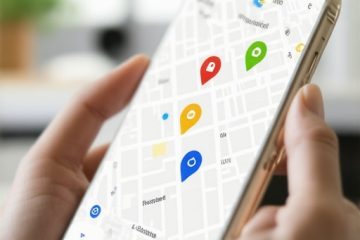 How to Increase Google Maps Clicks With Better Visuals