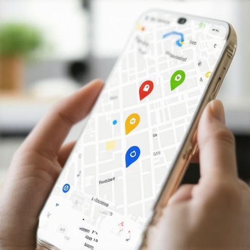 How to Increase Google Maps Clicks With Better Visuals