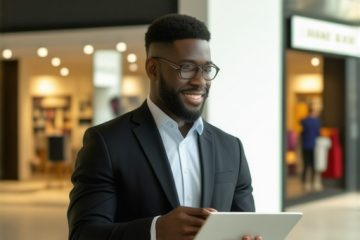How to Manage Multiple Business Locations Without Stress