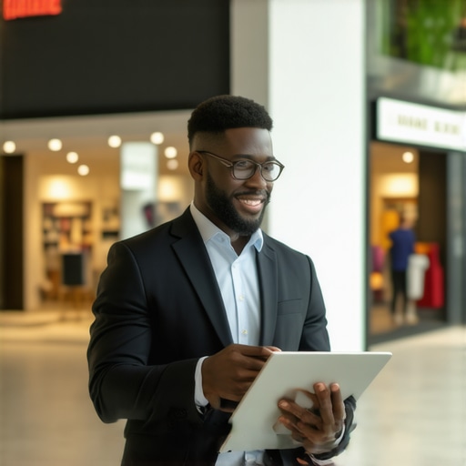 How to Manage Multiple Business Locations Without Stress