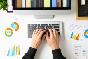 How to Optimize Your Business Description for Conversions