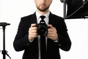How to Optimize Your Business Profile Photos for Maximum Impact