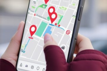 How to Optimize Your Local 3-Pack Presence for Mobile Users