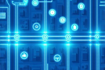How to Optimize Your Map Listing for Multiple Service Cities