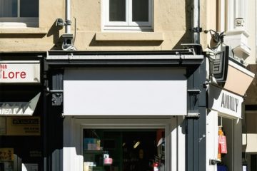 How to Outrank National Brands in Local Search Results