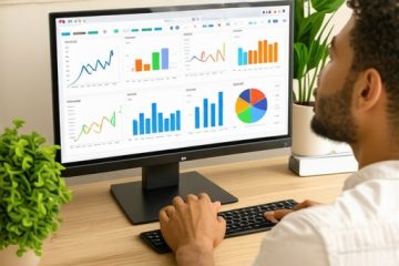 How to Pick a Local SEO Service That Actually Grows Your Revenue