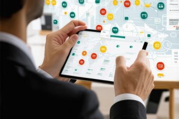 How to Pick the Right Secondary Categories for Your GMB