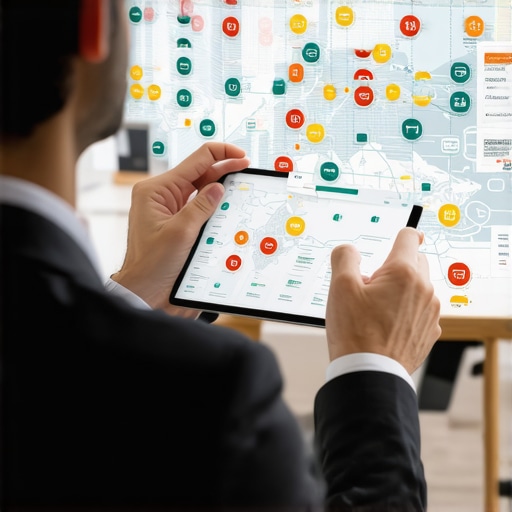 How to Pick the Right Secondary Categories for Your GMB