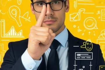 How to Spot a Fake Local SEO Expert in 5 Minutes