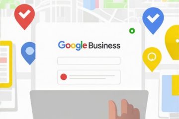 How to Structure Your Google Business Listing for Maximum Clicks