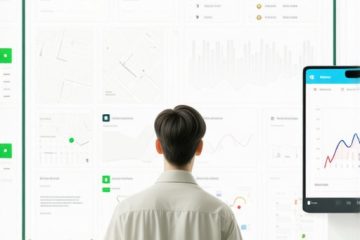 How to Track Hyperlocal Search Trends in Your Neighborhood
