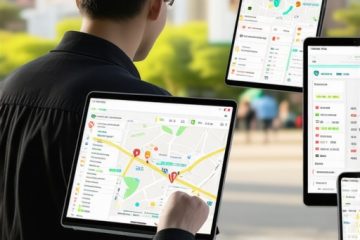 How to Track Your Local Rank Without Overpaying for Tools