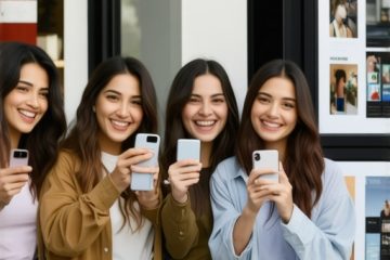 How to Use Customer Photos to Boost Your Local SEO Credibility