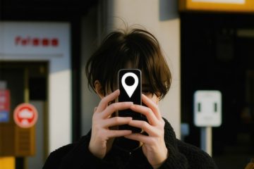 How to Use Geo-Tagged Photos to Boost Your Local SEO Listing