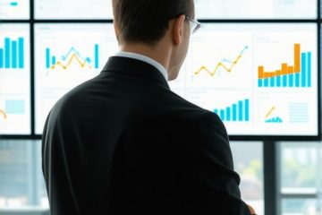 How to Use Google Business Insights to Find Your Best Keywords