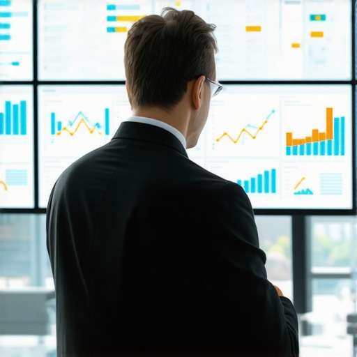 How to Use Google Business Insights to Find Your Best Keywords