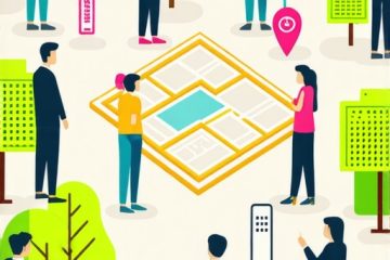 How to Use Local PR to Boost Your Map Authority