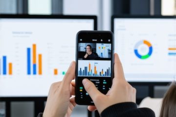 How to Use Video Updates to Spike Your GMB Engagement
