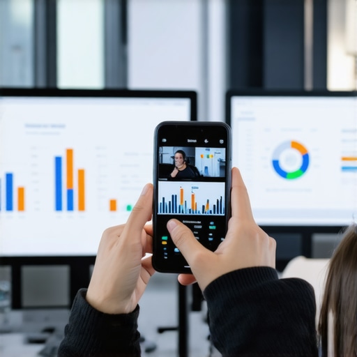 How to Use Video Updates to Spike Your GMB Engagement