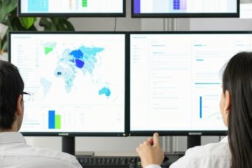How to audit your NAP data in under an hour