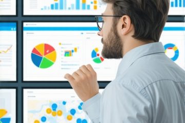 How to choose the best local search expert for your niche
