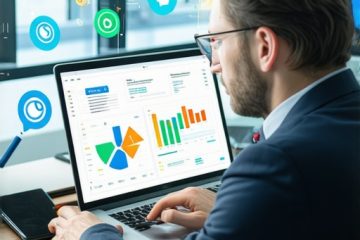 How to find keywords that local buyers use