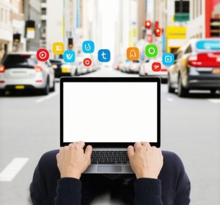 How to find the exact keywords local customers search for