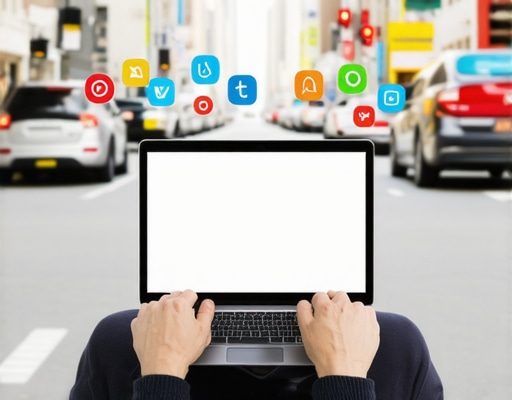 How to find the exact keywords local customers search for