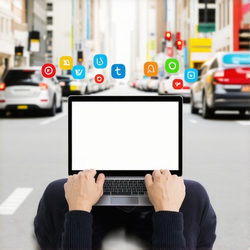 How to find the exact keywords local customers search for