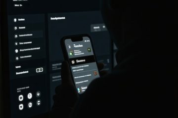 How to fix a GMB profile that won't show up