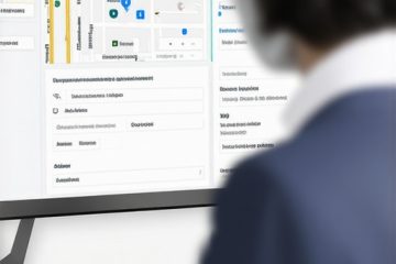 How to fix wrong address data across the web