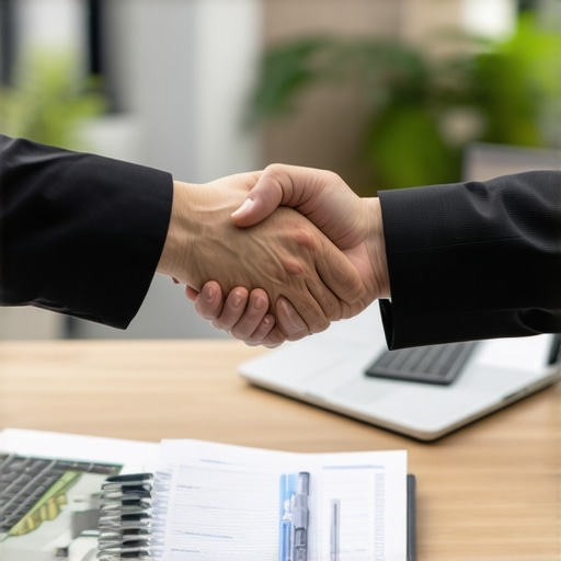 How to get high-quality backlinks from local organizations
