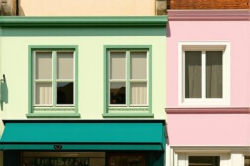How to leverage hyperlocal services to beat national chains
