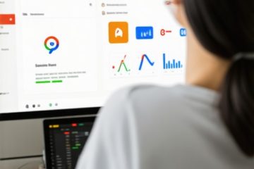 How to optimize your GMB profile for voice search