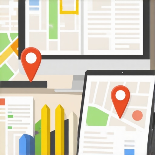 How to optimize your local landing pages for higher conversion