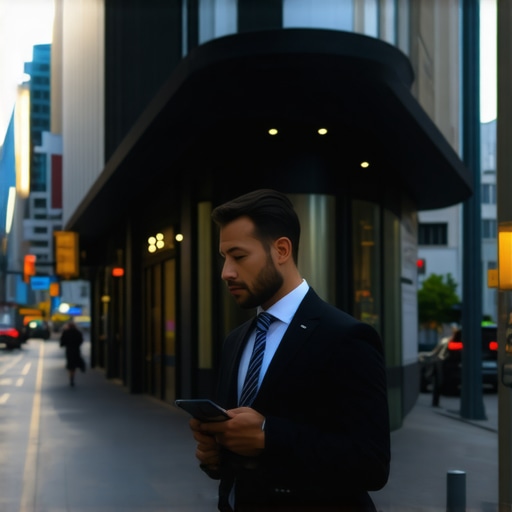 How to speed up your GMB ranking in crowded cities