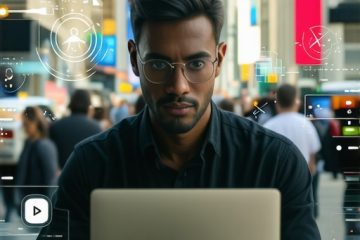 How to spot a real local search professional from a fake