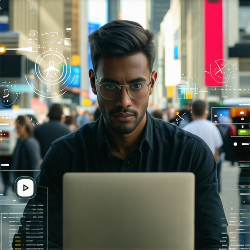 How to spot a real local search professional from a fake