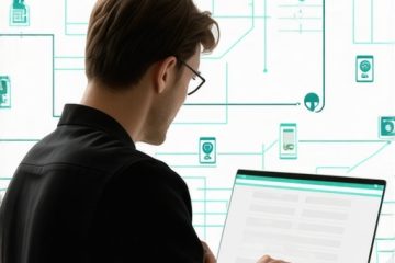How to stay consistent when you have multiple locations