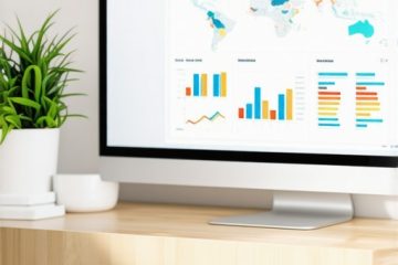 How to use BrightLocal for multi-location reporting