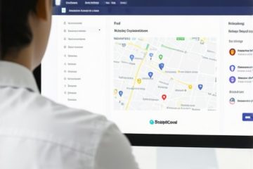 How to use BrightLocal to find missing citations
