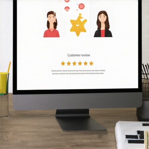 How to use Google Business Q&A to build customer trust