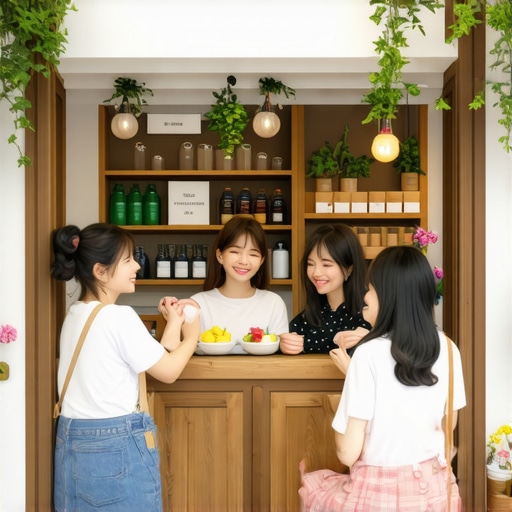 How to use local attributes to attract the right customers