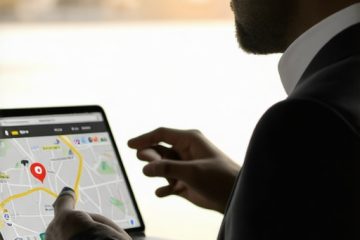 How to verify your business location faster