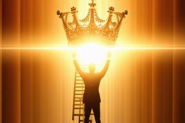 How to win the 3-pack for the most competitive keywords