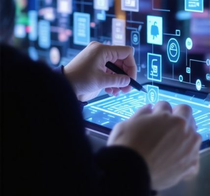 How to write a GMB update that people actually read